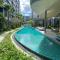 Dcondo Reef Modern Condos 1&2 Bedrooms - Kathu