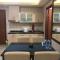 Thamrin Residence City Home