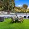 Willow Glen 2