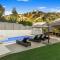 Willow Glen 2