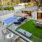 Willow Glen 2