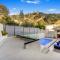 Willow Glen 2