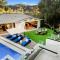 Willow Glen 2