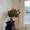 Beautiful house in Delft - 代尔夫特