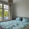 Beautiful house in Delft - 代尔夫特