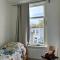 Beautiful house in Delft - 代尔夫特