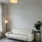 Beautiful house in Delft - 代尔夫特
