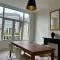 Beautiful house in Delft - 代尔夫特
