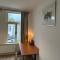Beautiful house in Delft - 代尔夫特