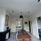 Beautiful house in Delft - 代尔夫特
