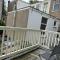 Beautiful house in Delft - 代尔夫特