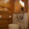 Northern Lake Lodge