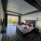 Paraiso Guest House