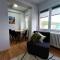 Apartman Vista Centar - Smederevo