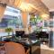 Concept Hotel Flat