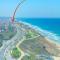 Villa on the beach - Netanya