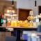 Sapia Hotel Rheinsberg