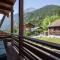 Chalet di Charme a Courmayeur