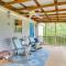Screened Porch with Lake Views Waterloo Home! - Waterloo
