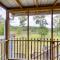 Screened Porch with Lake Views Waterloo Home! - Waterloo