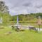 Cottage with Fire Pit and Lake Access in Waterloo! - Waterloo