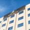 Enala Hotel- Umluj