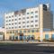 Enala Hotel- Umluj