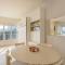 Studio cosy à Biarritz avec vue sur l'océan, 2e étage, ascenseur - FR-1-3-483 - Biarritz