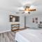 Heated Pool, Stylish Home - Grand Cypress Retreat - Клируотер