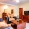 Cara Hotels Trinidad - Claxton Bay