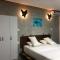Dive and Sleep - All Inclusive Diving Guesthouse - 3 Dives per day - Maamigili