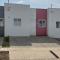 Apartamento Familiar
