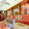 Solo Experience Hotel