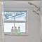 Heated Pool, Stylish Home - Grand Cypress Retreat - Клируотер