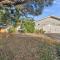 Heated Pool, Stylish Home - Grand Cypress Retreat - Клируотер