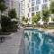 Ultra Luxury Apartment by Blue Cloud Holidays