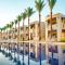 Sentido Reef Oasis Aqua Park Resort