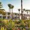 Sentido Reef Oasis Aqua Park Resort