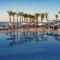 Sentido Reef Oasis Aqua Park Resort