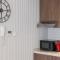 Apartment at Al Zahia - The Pearl