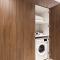 Apartment at Al Zahia - The Pearl