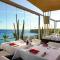 Sentido Reef Oasis Aqua Park Resort - 沙姆沙伊赫