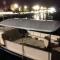 Dive and Sleep - All Inclusive Diving Guesthouse - 3 Dives per day