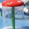 Reef Oasis Beach Aqua Park Resort