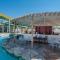 Reef Oasis Beach Aqua Park Resort