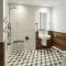 Residence Inn by Marriott London Kensington