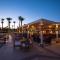 Reef Oasis Beach Aqua Park Resort - 沙姆沙伊赫