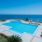 Reef Oasis Beach Aqua Park Resort - 沙姆沙伊赫