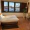 Hotel Am Hopfenmarkt