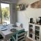 Appartement Standing proche gare, plage et commerce - 拉波勒
